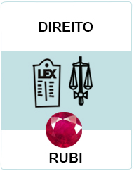 Direito