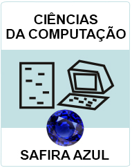 Ciências da Computação