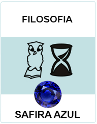 Filosofia