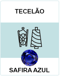 Tecelão