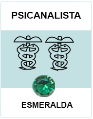 Psicanalista