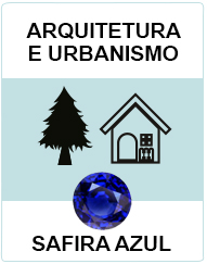 Arquitetura e Urbanismo