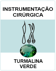 Instrumentação Cirúrgica