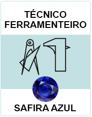 Técnico Ferramenteiro