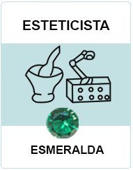 Esteticista