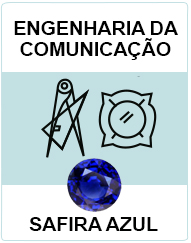 Engenharia da Comunicação