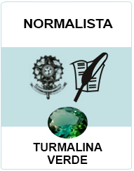 Normalista