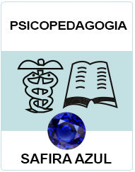 Psicopedagogia