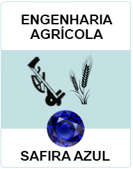 Engenharia Agrícola