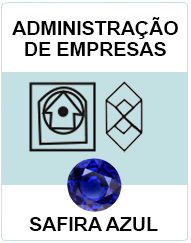 Administração de empresas