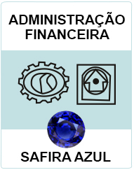 Administração Financeira