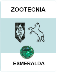 Zootecnia