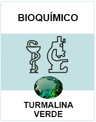 Bioquímico