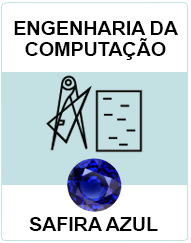 Engenharia da Computação
