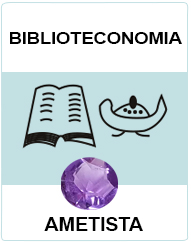Biblioteconomia