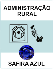 Administração Rural