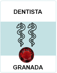 Dentista