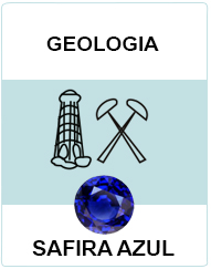 Geologia