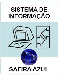 Sistema de informação
