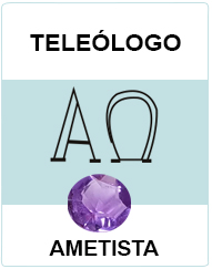 Teólogo