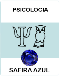 Psicologia