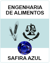 Engenharia de Alimentos