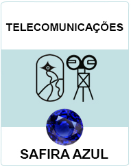 Telecomunicações
