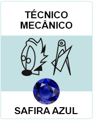 Técnico Mecânico 