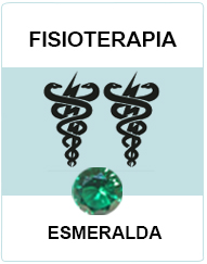 Fisioterapia