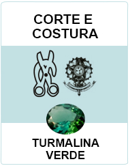 Corte e Costura