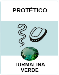Protético