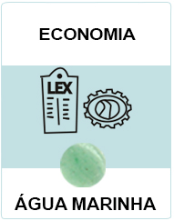 Economia