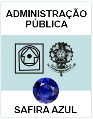 Administração Pública