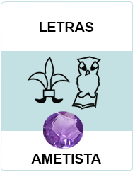 Letras