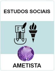 Estudos Sociais