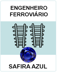 Engenheiro Ferroviário