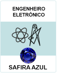 Engenheiro Eletrônico 