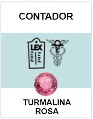 Contador