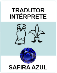 Tradutor Intérprete