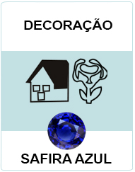 Decoração