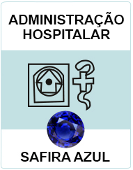 Administração Hospitalar