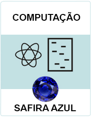 Computação