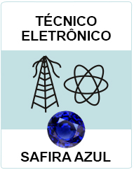 Técnico Eletrônico