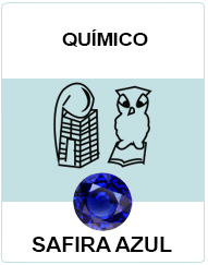 Químico