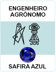 Engenheiro Agrônomo