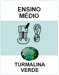 Ensino Médio