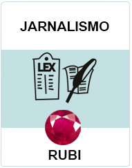 Jornalismo