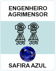 Engenheiro Agrimensor