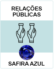 Relações Públicas