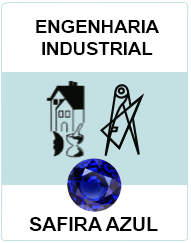 Engenharia Industrial